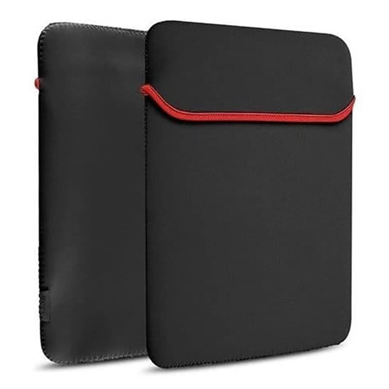 Estuche Neopreno Para Laptop 14 in Tipo Sobre