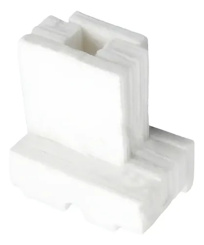 ESPONJA L4150 L4160