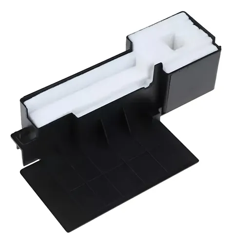 Almohadillas EPSON L210 L355 L395