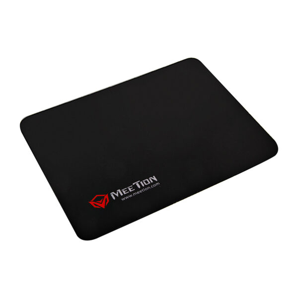 MEETION MOUSE PAD 19CM ANCHO X 24.5CM LARGO